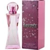 Paris Hilton Electrify EDP parfumuotas vanduo moterims, 100 ml
