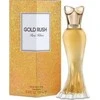 Kvepalai moterims Paris Hilton Gold Rush EDP, 100ml