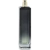 Paris Hilton Gold Rush Man EDT tualetinis vanduo vyrams, 100 ml