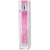 Paris Hilton Heiress EDP parfumuotas vanduo moterims, 50 ml