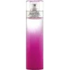 Paris Hilton Just Me EDP parfumuotas vanduo moterims, 100 ml