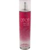 Paris Hilton Can Can Burlesque kūno dulksna, 236 ml