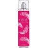 Paris Hilton Can Can Body Purškiklis kūno dulksna, 236 ml