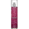 Paris Hilton Electrify kūno dulksna, 236 ml