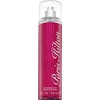 Paris Hilton Electrify kūno dulksna, 236 ml