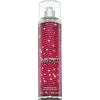Paris Hilton Electrify kūno dulksna, 236 ml