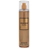 PARIS HILTON GOLD RUSH kūno migla, 236 ml