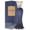 Paris Hilton Luxe Rush EDP parfumuotas vanduo moterims, 100 ml