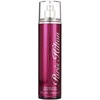 Paris Hilton Paris Hilton kūno dulksna, 236 ml
