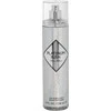 Paris Hilton Platinum Rush kūno dulksna, 236 ml