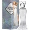 Paris Hilton Platinum Rush EDP parfumuotas vanduo moterims, 100 ml