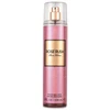 Paris Hilton Rose Rush kūno dulksna, 236 ml