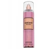 Paris Hilton Rose Rush kūno dulksna, 236 ml