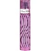 Paris Hilton Paris Hilton EDP parfumuotas vanduo moterims, 100 ml
