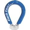 Park Tool SW-3 centravimo raktas