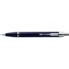 Parker SKOLA ARBA PAR VERTĖ NIEB CT BYLOJE - S0856460