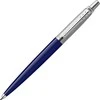 Tušinukas Parker Jotter Originals Navy - 2123427