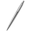 Tušinukas Parker Jotter Stainless Steel CT – 1953205