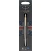 Tušinukas Parker Jotter Stainless Steel GT - 1953206