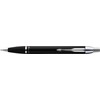 Parker Długopis IM Juodas CT (S0856430)