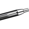Parker Długopis IM Juodas CT (S0856430)