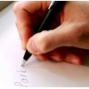 Parker Długopis IM Juodas CT (S0856430)