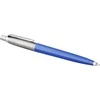 Automatinis tušinukas Parker Jotter Originals Mėlyna CT Medium Mėlyna, blisteryje