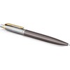 Parker Długopis Jotter Pilkas GT M