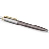 Parker Długopis Jotter Pilkas GT M