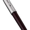 Tušinukas Parker 51 Burgundy CT - 2123498