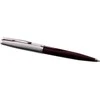 Tušinukas Parker 51 Burgundy CT - 2123498