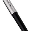 Pasukamas tušinukas Parker Parker 51 Core Juodas CT Medium Juodas