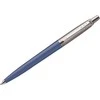 Tušinukas Parker Jotter Originals Mėlyna Denim - 2123110Z