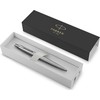Parker PARKER JOTTER STEEL PEN CT