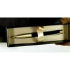 Parker Długopis Urban Classic Muted Juodas GT (S0767040)
