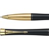 Parker Długopis Urban Classic Muted Juodas GT (S0767040)