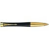 Parker Długopis Urban Classic Muted Juodas GT (S0767040)