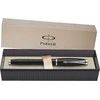 Parker Fountain Pen Parker Urban Classic Matte Juodas CT | Nib M (S0850720)
