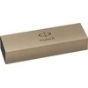 Parker Fountain Pen Parker Urban Classic Matte Juodas CT | Nib M (S0850720)