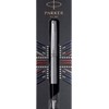Parker Füller JOTTER Nerūdijantis plienas C.C.