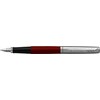 Plunksnakotis Parker Jotter Originals Raudona CT Medium, blisteryje
