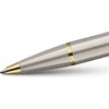 „Parker IM“ šlifuoto metalo GT tušinukas (S0856480)