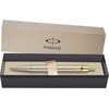 „Parker IM“ šlifuoto metalo GT tušinukas (S0856480)