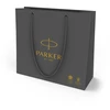 Parker Jotter Global Icons tušinukas - London 2221603