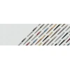 Parker Jotter Global Icons tušinukas - Miami 2221602