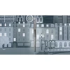 Parker Jotter Global Icons tušinukas - Paryžius 2221601