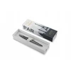 Parker Jotter Global Icons rašiklis - Paryžius 2221601