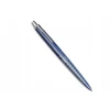 Parker Jotter Global Icons rašiklis - Seulas 2221600