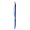 Parker Jotter Global Icons rašiklis - Seulas 2221600