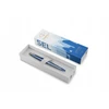 Parker Jotter Global Icons tušinukas - Seulas 2221600
